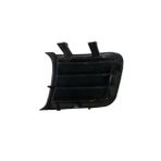 Toyota Corolla- Zz111- 2000-2002 Sis Lamba Kapağı Sağ Kısa (Sisli Tıp) (1.6Cc Terra) Oem No (8148112050)