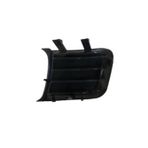 toyota corolla- zz111- 2000-2002 sis lamba kapağı sağ kısa (sisli tıp) (1.6cc terra) Oem No (814811