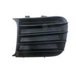 toyota corolla- zz111- 2000-2002 sis lamba kapağı sol kısa (sisli tıp) (1.6cc terra) Oem No (814821