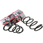 Toyota Corolla- ZZE121- 02/06; Ön Helezon Yayı Sağ/sol (2li Set) (Stdr) P-A