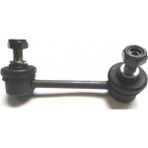 TOYOTA COROLLA- ZZE121- 02/06 VİRAJ ASKI Z ROT ARKA R (100mm) (SH)