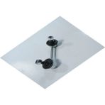 Toyota Corolla- ZZE121- 02/06; Viraj Askı Z Rot Arka Sol (100MM) (Sh) P-A