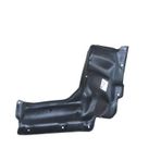 Toyota Corolla- Zze121- 05/06; Karter Muhafaza Plastiği Sağ Manuel/Otomatik (Lt-Ty8046) (Tyg) (Oem N