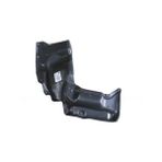 Toyota Corolla- ZZE121- 05/06; Karter Muhafaza Plastiği Sol Otomatik (LT-TY8045A) (Tyg) (Oem No: 51442-02170)