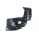 Toyota Corolla ZZE121 05/06 Karter Muhafaza Plastiği Sol Otomatik (LTTY8045A) (Tyg)