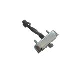 toyota corolla- zze121- 2002-2006 arka kapı durdurucusu sağ/sol aynı (adet) (kapı gergisi) Oem No (