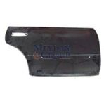 Toyota Corona 1993-1997 Arka Kapı Sacı Sağ (Oem No: 67113-20210)