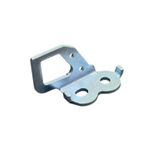 Toyota Cortolla Bagaj Kilit Karşılık 1992-2006 64621-12070