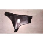 Toyota Davlumbaz Tampon Corolla 19-24 Arka Sol