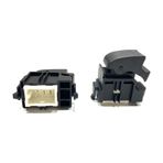 Toyota Düğme Cam Açma Corolla Ae92 88-92 Ön Sağ