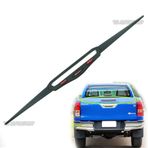 Toyota Hilux 2.4L 2L LN105 4x4 93/04 Ön Fren Diski