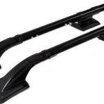 TOYOTA HILUX 2005 2006 2007 2008 2009 2010 2011 2012 2013 2014 SİYAH PORT BAGAJ