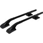 TOYOTA HILUX 2005 2006 2007 2008 2009 2010 2011 2012 2013 2014 SİYAH PORT BAGAJ