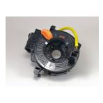 Toyota Hilux Airbag Zemberek 84306-0K020 Model: 2005-2013