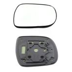 Toyota Hilux Kapi Ayna Cami Sol (2005-2009) 2.5 879610K050