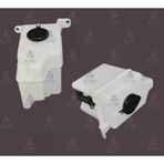 Toyota Hilux Ln145 1998-2005 Cam Su Bidonu Motorlu (1 Adet) (Oem No: 85315-35280)