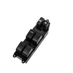 Toyota Hilux LN145 Cam Düğmesi Sol Ön 1998 - Sonrası 8482060090