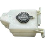 Toyota Hılux LN145 Su Fıskiye Deposu 1998-2001 (Motorlu)