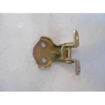 Toyota Hilux Ln85 1989-1997 Pickup Arka Kapı Menteşesi Alt Sol (Adet) (Oem No:6976089102)