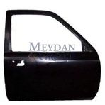 Toyota Hilux Ln85 1989-1997 Pickup Ön Kapı Sacı Çerçeveli Sağ (Tek Kabinli Tip) (Oem No: 67111-89207)