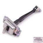 Toyota Hılux- Pıck Up- 15/19; Arka Kapı Durdurucusu Sağ/Sol Aynı (Adet) (Kapı Gergisi) (Oem No: 6863