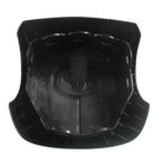 Toyota Hılux- Pıck Up- 15/19; Direksiyon Korna Kapağı (Airbag Siz)(Casp) (Oem No: 45130-0K270-C0)