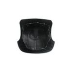 TOYOTA HILUX- PICK UP- 15/19; DİREKSİYON KORNA KAPAĞI (AIRBAG SİZ)(CASP)