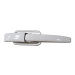 Toyota Hılux- Pıck Up Ln106- 89/97 Bagaj Kapağı Kolu Yandan Açmalı Fpı