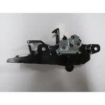 Toyota Hılux- Pıck Up Ln145- 02/05; Kaput Kilidi (Tyg)