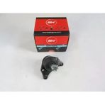 Toyota Hılux- Pıck Up Ln145- 02/05; Üst Rotil Sağ/Sol Aynı (Adet) 2L 2.4Cc (Sh)