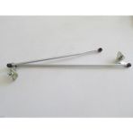 Toyota Hılux- Pıck Up LN145- 1998-2001; Silgi Manevra Kolu Oem No: (85150-35200)