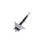 Toyota Hılux- Pıck Up Ln145- 98/01; Arka Kapı Durdurucusu Sağ/Sol Aynı (Adet) (Kapı Gergisi) (Oem No