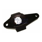 TOYOTA HILUX- PICK UP LN145- 98/01 ARKA TAMPON KLİPSİ (BÜYÜK TİP) (HUSHAN) 52155-0B010