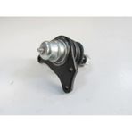 Toyota Hılux- Pıck Up Ln145- 98/01 Üst Rotil Sağ/sol Aynı Adet 2l 2.4cc Sh