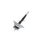 Toyota Hılux- Pıck Up Ln145- D4D 02/05; Arka Kapı Durdurucusu Sağ/Sol Aynı (Adet) (Kapı Gergisi) (Oe