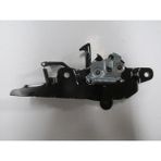 Toyota Hılux- Pıck Up LN145- D4D 2002-2005; Kaput Kilidi (Tyg) Oem No: (53510-35231)