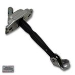 Toyota Hılux- Pıck Up Vıgo- D4D 05/11; Arka Kapı Durdurucusu Sağ/Sol Aynı (Adet) (Kapı Gergisi) (Oem
