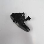 Toyota Hılux- Pıck Up Vıgo- D4D 05/11; Kaput Kilidi (Tyg) (Oem No: 53510-0K020)