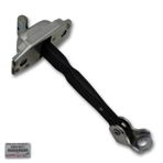 Toyota Hılux- Pıck Up Vıgo- D4D 12/15; Arka Kapı Durdurucusu Sağ/Sol Aynı (Adet) (Kapı Gergisi) (Oem