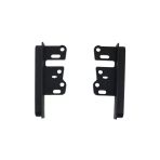 Toyota Hilux-Rav4 2000-2006 Orjinal Double Teyp Çerçevesi