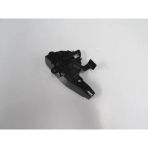 Toyota Hilux Vigo 2005-2011 D4d Kaput Kilidi (Tyg) (Oem No: 53510-0K020)