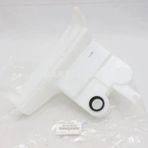 Toyota Hilux Vigo 2006-2011 Cam Su Bidonu (Oem No: 85315-0K010)