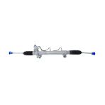 Toyota Hilux Vigo 2Wd Kun15 05-14 Hidrolik Direksiyon Kutusu