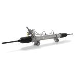 Toyota Hilüx Vigo 4Wd Lhd 2005-2014 Hidrolik Direksiyon Kutusu