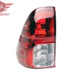 Toyota Hilux Vigo Stop Lambası Sol 2015-2019 Model (duylu)