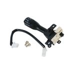 Toyota Hız Sabitleme Kolu (Cruise Control)