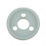 Toyota İçin Elektrikli Cam Kriko Motor Tamir Dişlisi