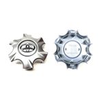 Toyota Jant Göbek Hılux Vigo 07-13 11,8 Cm