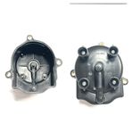 Toyota Kapak Distribütör Corona 3s Fe St191 92-96/carina At191 Enj. 92-96/rav4 94-00
