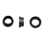 Toyota Keçe Şanzıman Aks Corolla 07-13/auris 07-13/yaris 07-13 32x54x09x21